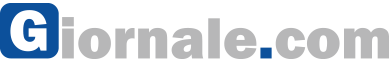 logo Giornale.com